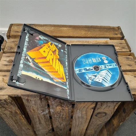 Image result for Monty Python DVD