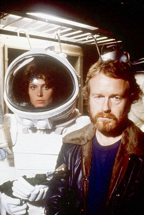 Alien 2 Film 的图像结果