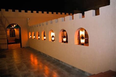 CAFE QABAIL, Karachi - Restaurant Reviews, Phone Number & Photos ...