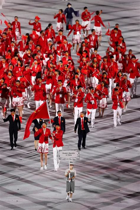 2020东京奥运会可能不向海外观众开放 | TTG China