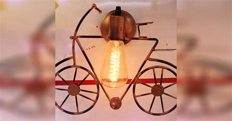 Anil Electric Company | LBB