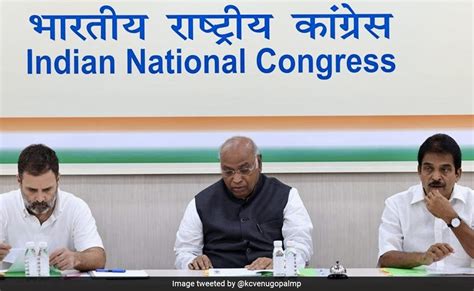 Image result for CWC Today Live