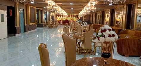 Regalia Eden - Venue - Najafgarh - Weddingwire.in