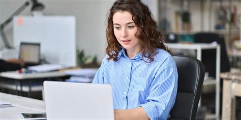 Image result for Analytics and Machine Learning Toolkit