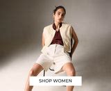 Cottonworld: Natural Cotton & Linen Clothes for Men & Women in India