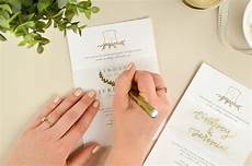 Wedding Invitation Vellum by 4 Ways To Diy Vellum Wedding Invitations Cards Wedding Invitation Vellum