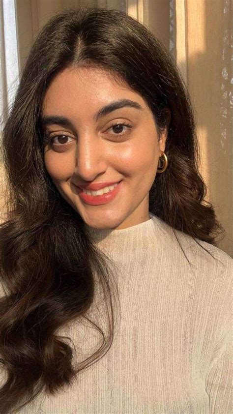 Meet Our NFBA Influencer Jury Panel From Delhi | Grazia India