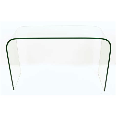 Glass-Free Fall Table 的图像结果