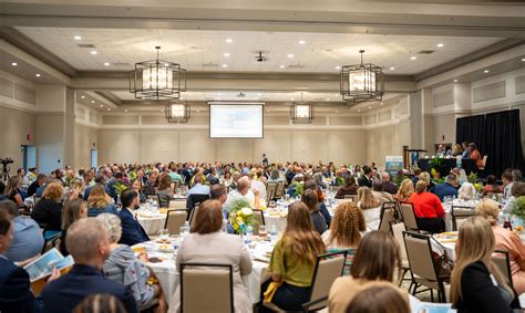 Chamber Events - Huntington Regional Chamber of Commerce