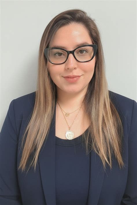 Cambias Insurance Agency – Allstate Car Insurance Agent Near Me in ...