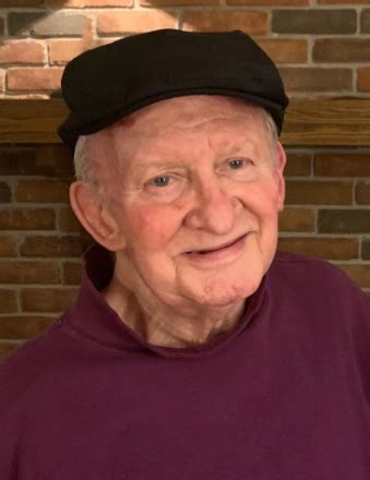 Fawcett Junker Home & Crematory