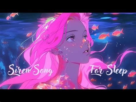 Siren Song 1 Hour 的图像结果