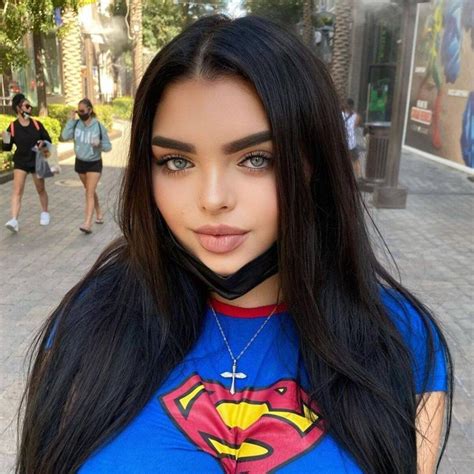 Who Is Juicy Jasmyn? Bio, Age, Wiki, Career , Onlyfans, Net Worth — InstaMix Global