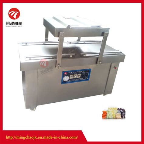 Commercial Packing Machine 的图像结果