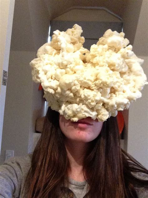 Image result for Clicker Mask STL