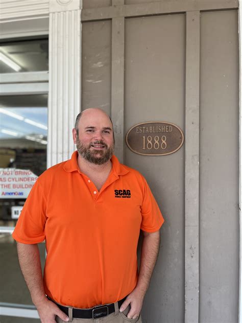 RE/MAX Southland, Covington's Ace Hardware, Chiropractic Center of McComb: Readers Choice 2022 ...