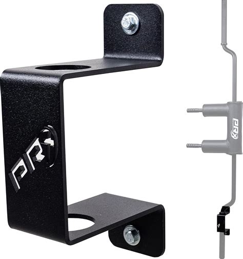 PRxPerformance PRx Performance Specialty Bar Storage Rack Safety India ...