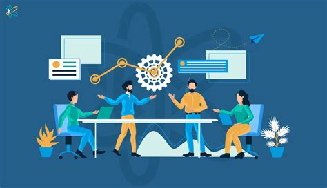 Image result for Collaborative Workforce Management