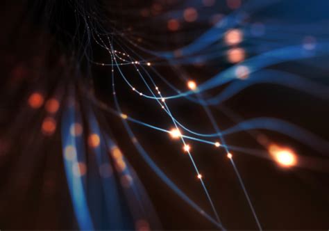 Consolidated Internet Services 的图像结果