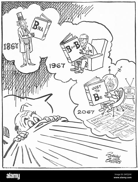 The ghost of christmas future hi-res stock photography and images - Alamy