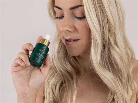 Eye Lift Tightening Serum with Snap-8™ | Dr Tanya Skin Care – Dr Tanya ...