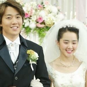 Image result for My Little Bride Sequel