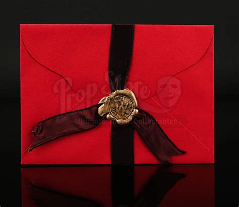 HARRY POTTER AND THE CHAMBER OF SECRETS (2002) - Ron Weasley's (Rupert ...