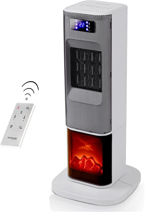 Electric Heater Energy Efficient – Heater for Home and Office – Free ...