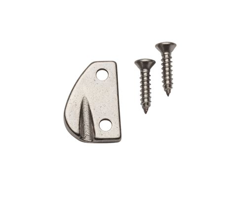 Image result for Boat Guide Plate