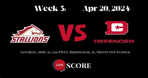 The United Football League UFL Teams A Look at All Eight Teams - UFL INFO