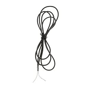 ABHAY Trading Inner Circuit Connecting Wire for Electric Guitar Bass ...