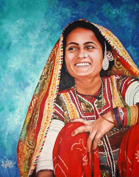 Happiness – Crafttatva.com