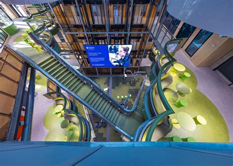 The University of Queensland, Australia - Ranking, Reviews, Courses ...