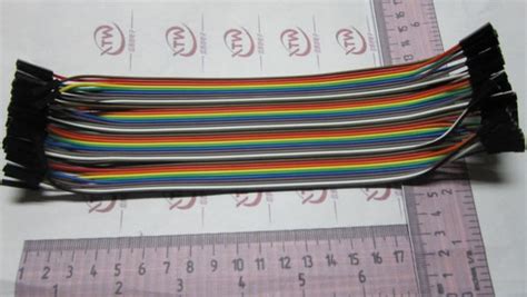 Components – Inkocean Technologies