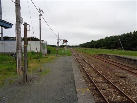 BAKKAI STATION (2026) All You Need to Know BEFORE You Go (with Photos ...