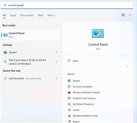 Image result for Minimum Processor State Not Working