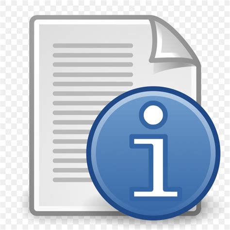 Image result for Python Programming Language Symbol