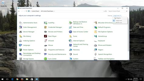 Image result for Update Printer Software