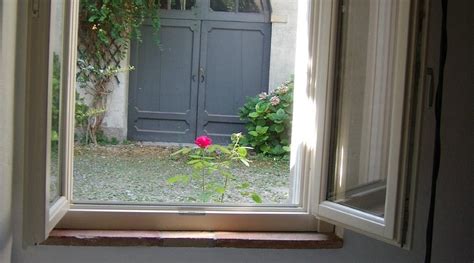 LA RESIDENZA NEL BORGO (Crema) - Lodge Reviews & Photos - Tripadvisor