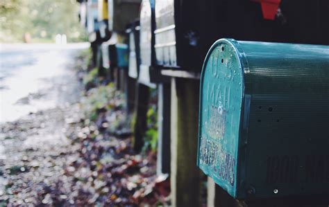 Anytime Mailbox review: Is it the right choice for your business?