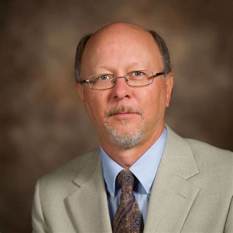 Is Your Health System’s Culture Sick? Steps to a Healthier Organization