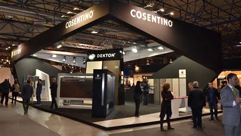 Feria Habitat Valencia 2026