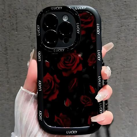 Nocturose – Peeperly