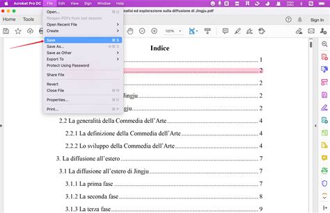 Image result for Jpg to PDF Using Acrobat