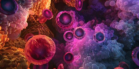 Image result for Adobe Media Encoder Install