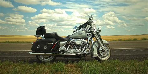 Common Harley Starting Problems 的图像结果