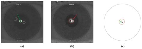Dynamic Purkinje Meter as a Tool for Intraocular Lens Position Measurement