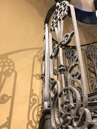 Arlene House - Kapitan Chung Thye Phin Building (Ipoh) - 2022 What to ...