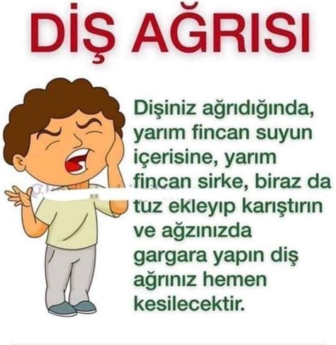 saglamlikbuyumlirisaglamliksaloni2022已更新今日动态