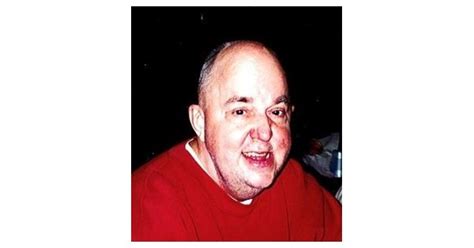 Gary Menzel Obituary (1950 - 2021) - Kingston, NY - Daily Freeman